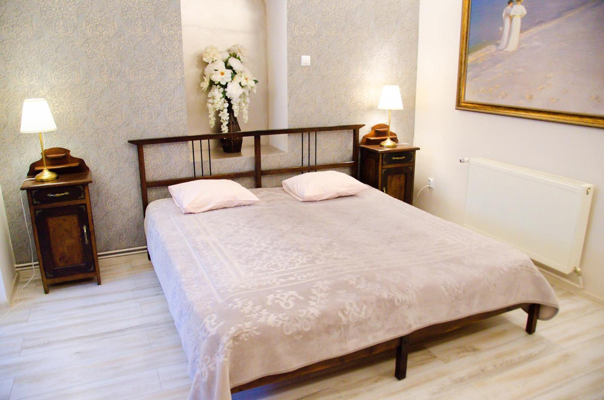 Conacul Bunicilor Hotel Novaci Buitenkant foto