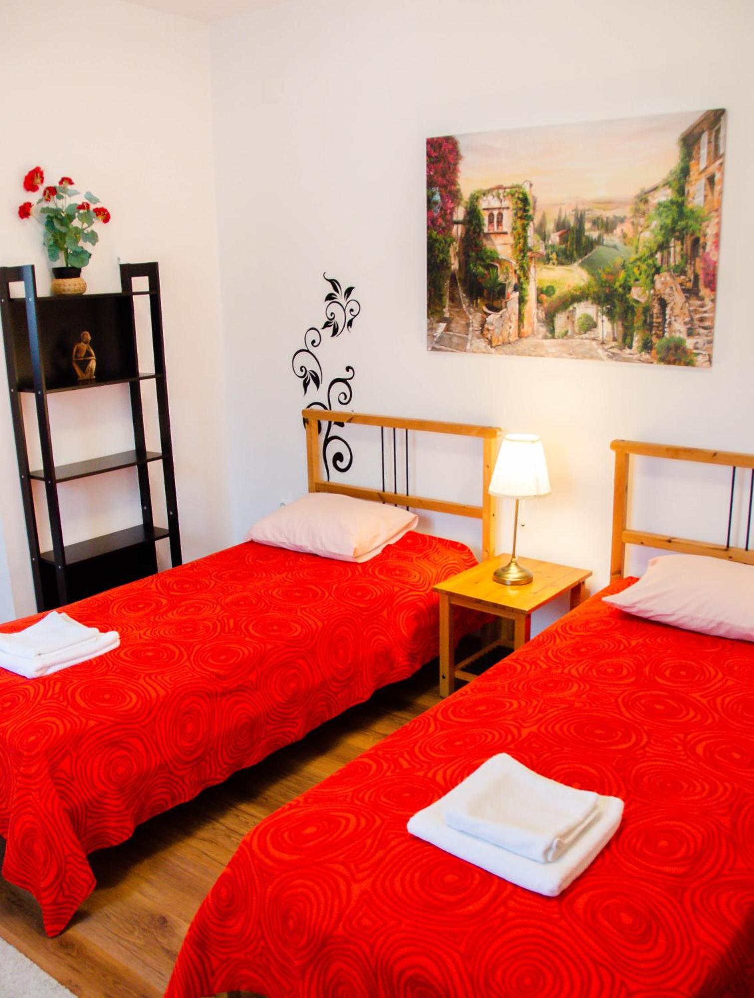 Conacul Bunicilor Hotel Novaci Buitenkant foto